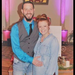 Meet your Posher, Kaylee